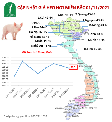 gia-ca-thi-truong-tuan-44-25-10-01-11-2021 gia-ca-thi-truong-tuan-44-25-10-01-11-2021