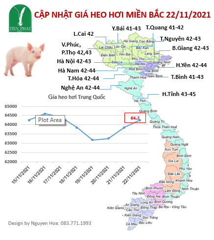 gia-ca-thi-truong-tuan-47-15-11-22-11-2021 gia-ca-thi-truong-tuan-47-15-11-22-11-2021