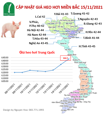 gia-ca-thi-truong-tuan-46-08-11-15-11-2021 gia-ca-thi-truong-tuan-46-08-11-15-11-2021