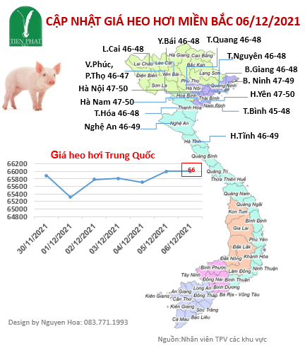 gia-ca-thi-truong-tuan-49-30-11-06-12-2021 gia-ca-thi-truong-tuan-49-30-11-06-12-2021