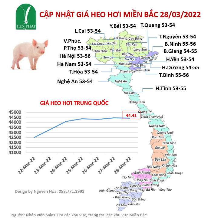 gia-ca-thi-truong-tuan-13-22-03-2022-28-03-2022 gia-ca-thi-truong-tuan-13-22-03-2022-28-03-2022