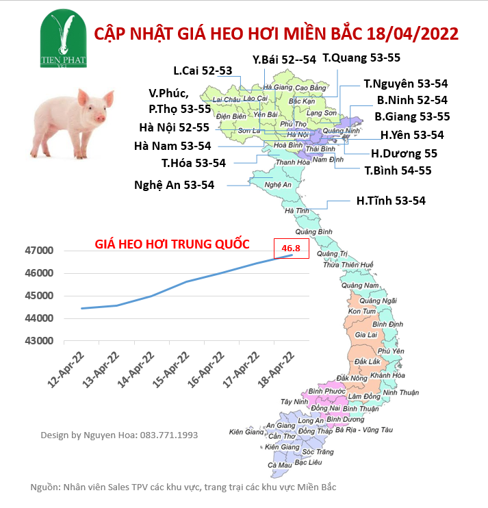 gia-ca-thi-truong-tuan-16-12-04-2022-18-04-2022 gia-ca-thi-truong-tuan-16-12-04-2022-18-04-2022
