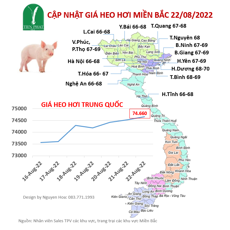 gia-ca-thi-truong-tuan-34-16-08-2022-22-08-2022 gia-ca-thi-truong-tuan-34-16-08-2022-22-08-2022