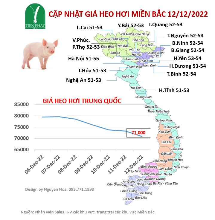 gia-ca-thi-truong-tuan-50-05-11-12-12-2022 gia-ca-thi-truong-tuan-50-05-11-12-12-2022