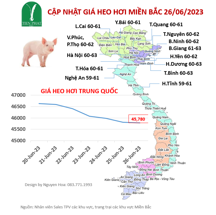 gia-ca-thi-truong-tuan-25-20-06-26-06-2023