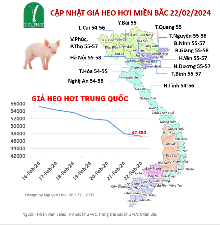 gia-ca-thi-truong-heo-tuan-08-16-02-22-02-2024 gia-ca-thi-truong-heo-tuan-08-16-02-22-02-2024